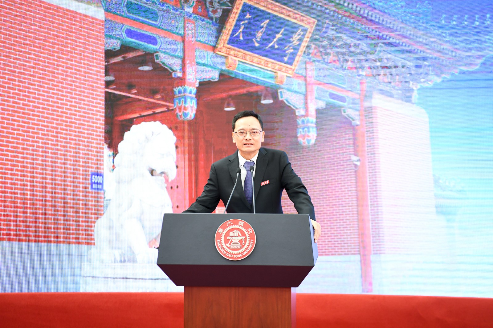 微信图片_20220825143605.jpg